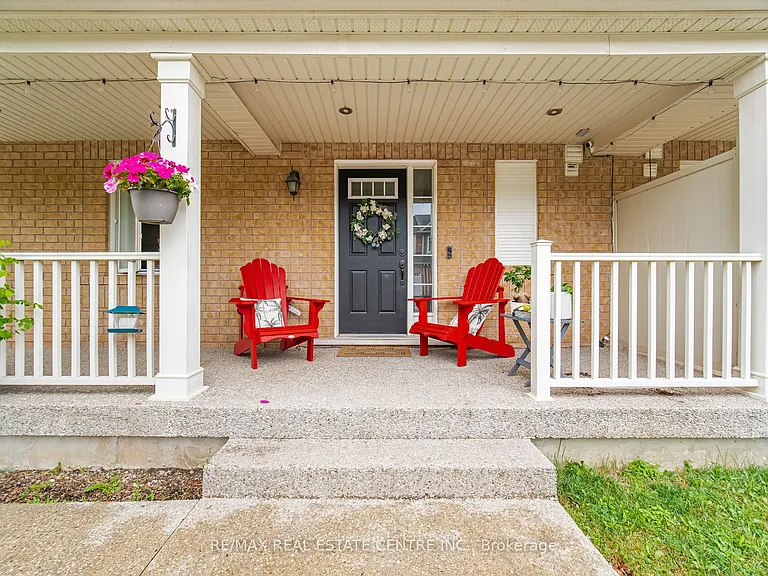 254 Septimus Hts — Photo 5