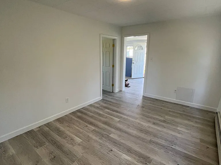 82 Cranberry Dr — Photo 3