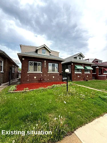 7533 S Michigan Ave Photo 1 7533 S Michigan Ave Photo 1