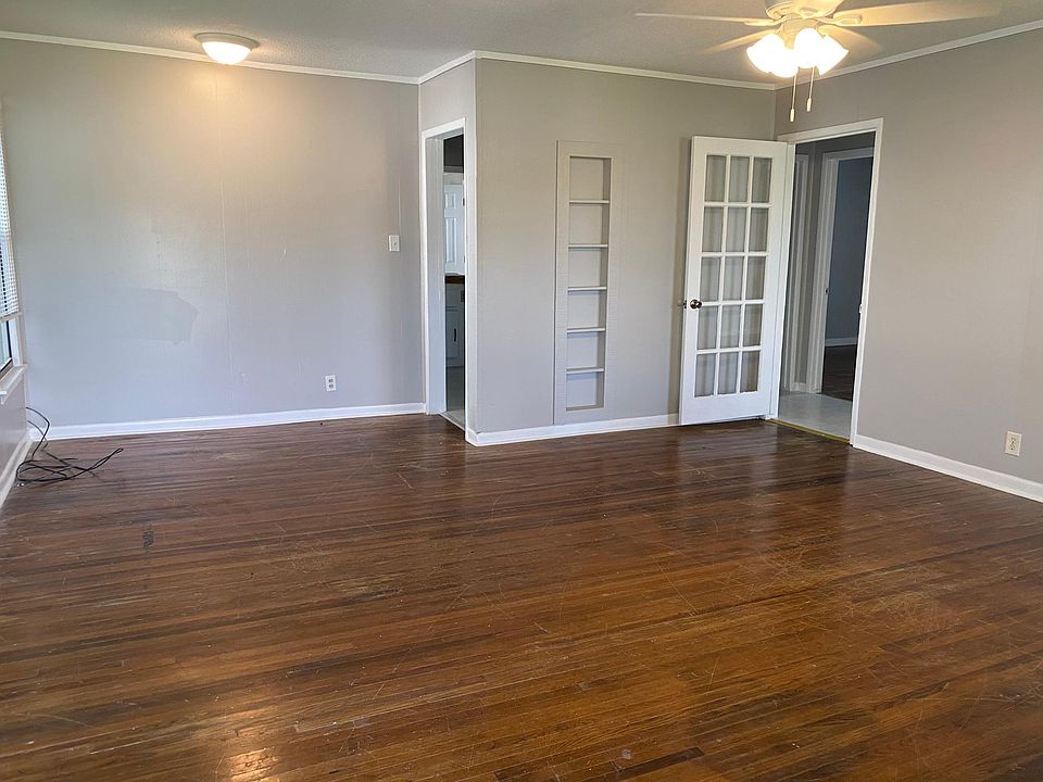 1st image of 503 Magnolia St