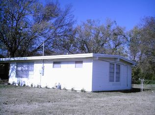 3231 Mojave Dr, Dallas, TX 75241