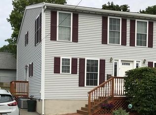 7 Johnson St, Saugus, MA 01906