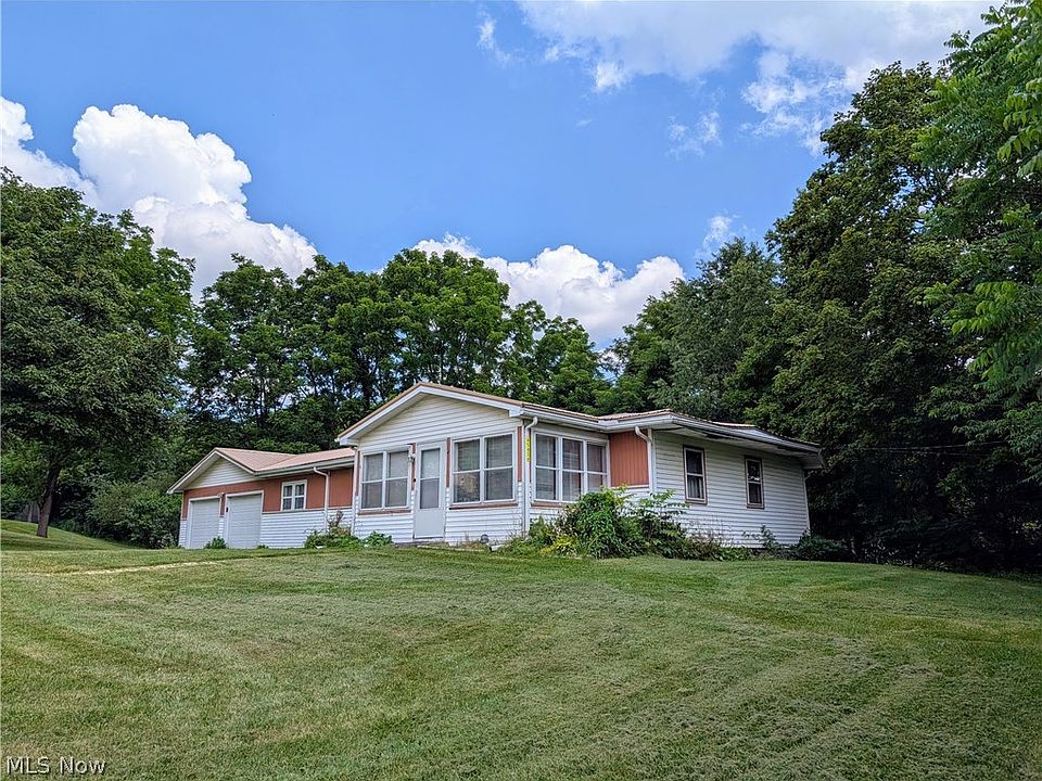 1st image of 45804 Yeager Dr