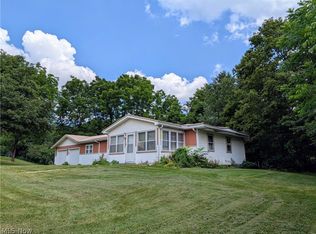 45804 Yeager Dr, East Liverpool, OH