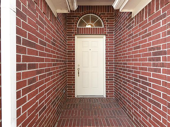 5th image of 20326 Peach Mountain Ln