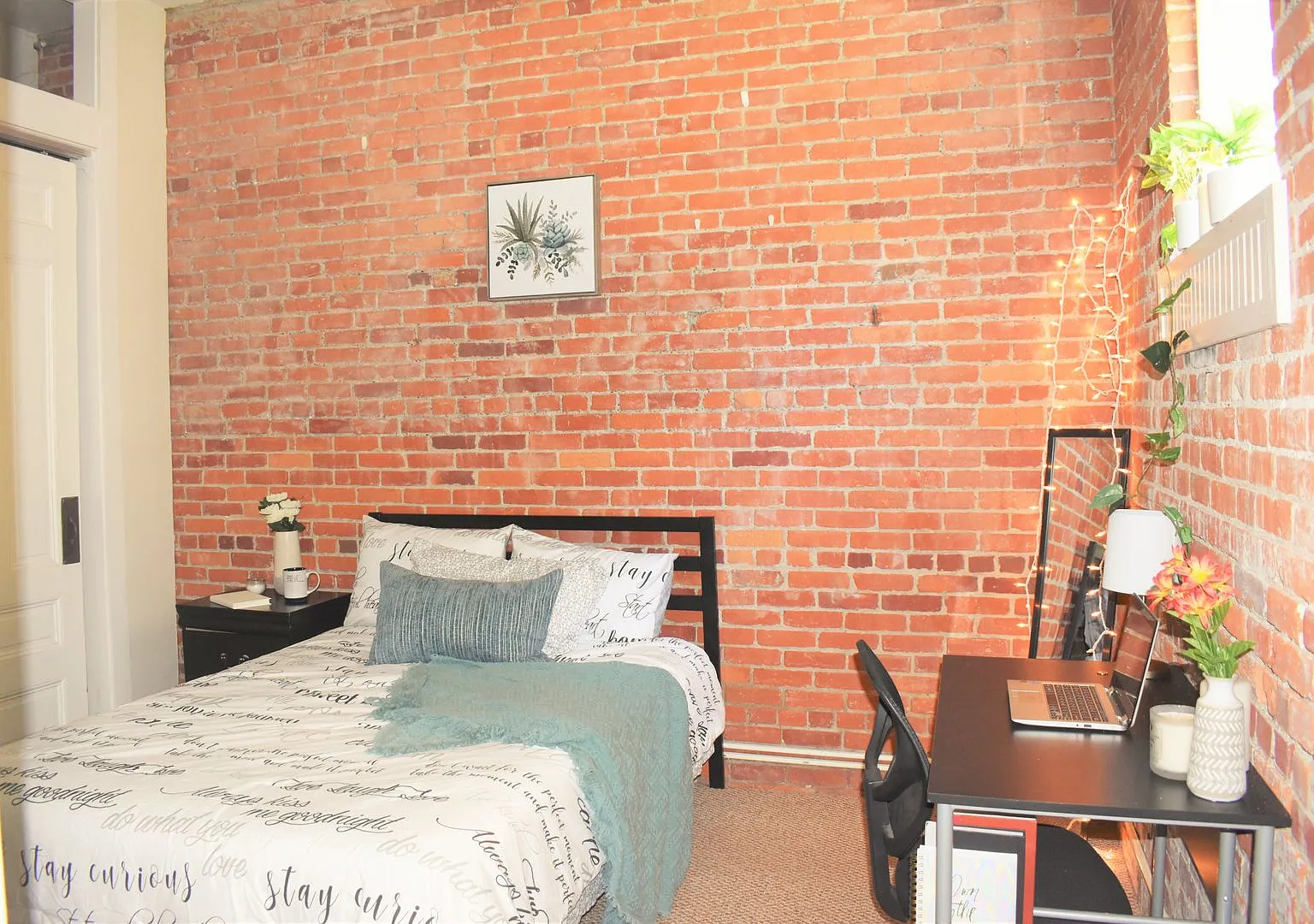 55.5 Main Street, Binghamton NY- available for 2025-2026 school year — Photo 2