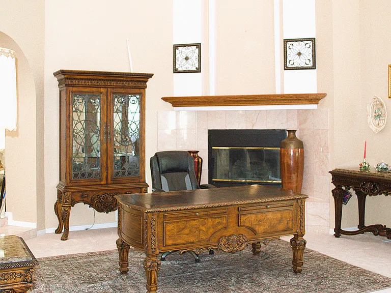 1904 E Catamaran Ct — Photo 17