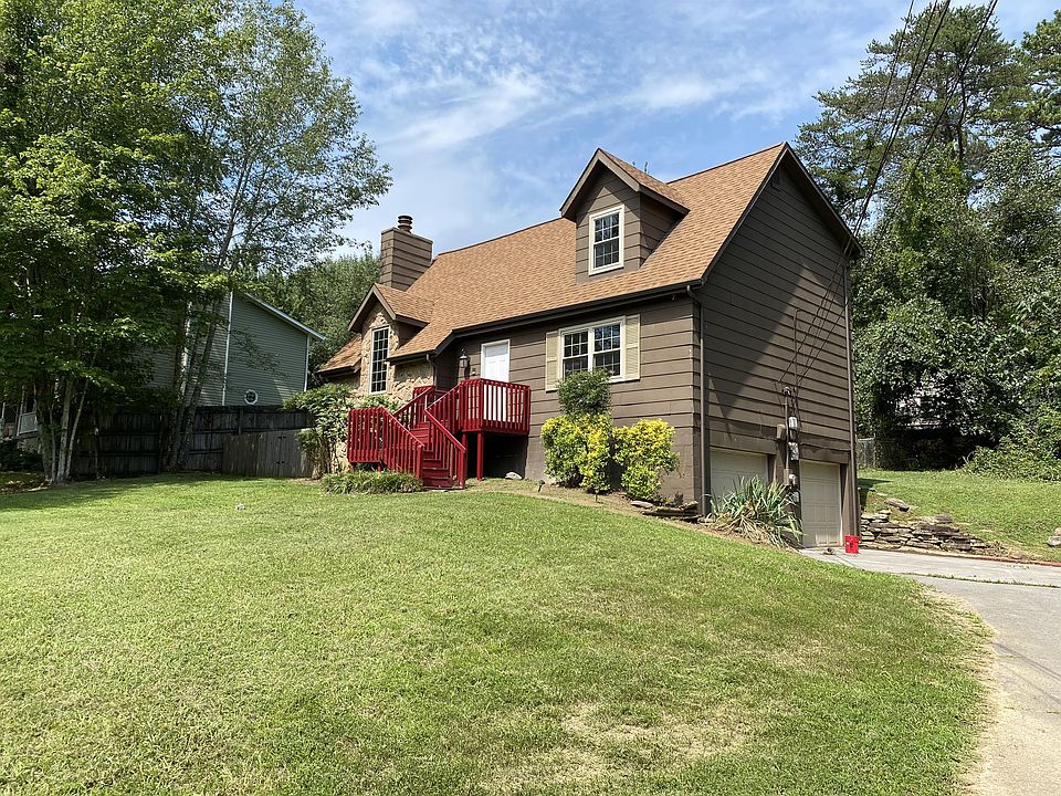 1st image of 10109 Oak Creek Ln
