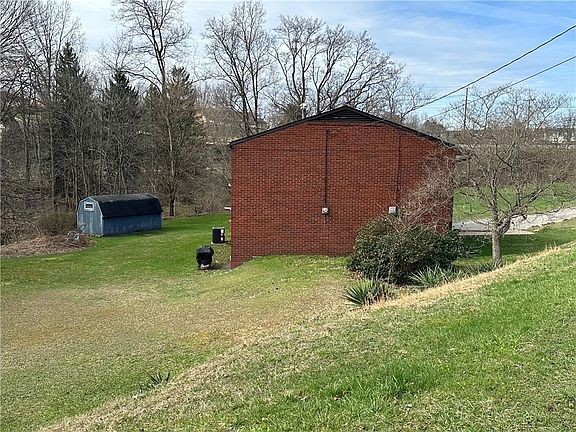 4th image of 106 Van Mar Dr