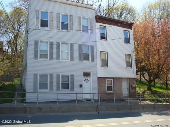 1312 15th Street, Troy, NY 12180