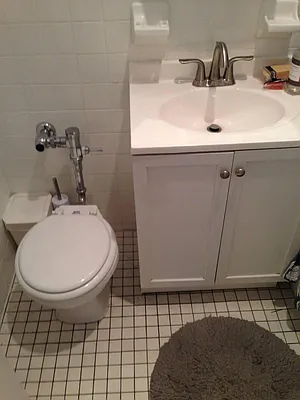 Rented by Keller Williams NYC | media 15