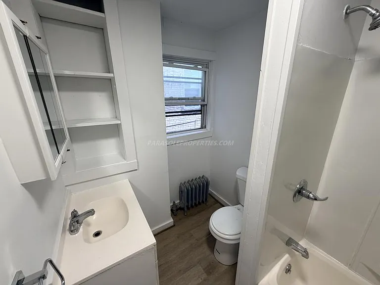 1414 Linden St — Photo 16
