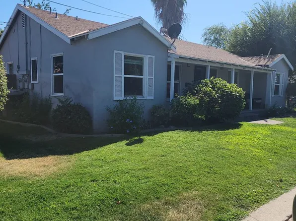 1605 Saint Clair St, Escalon, CA 95320