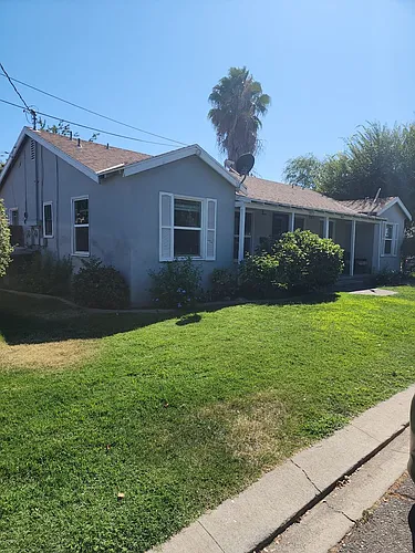 1605 Saint Clair St Photo 1