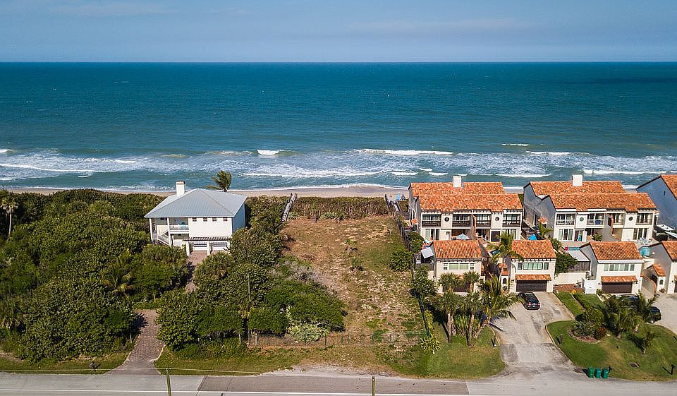 2nd image of 9351 Highway A1a