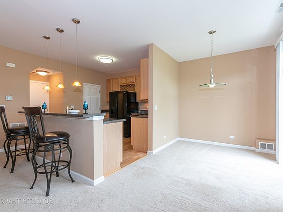5th image of 6735 Slate Dr