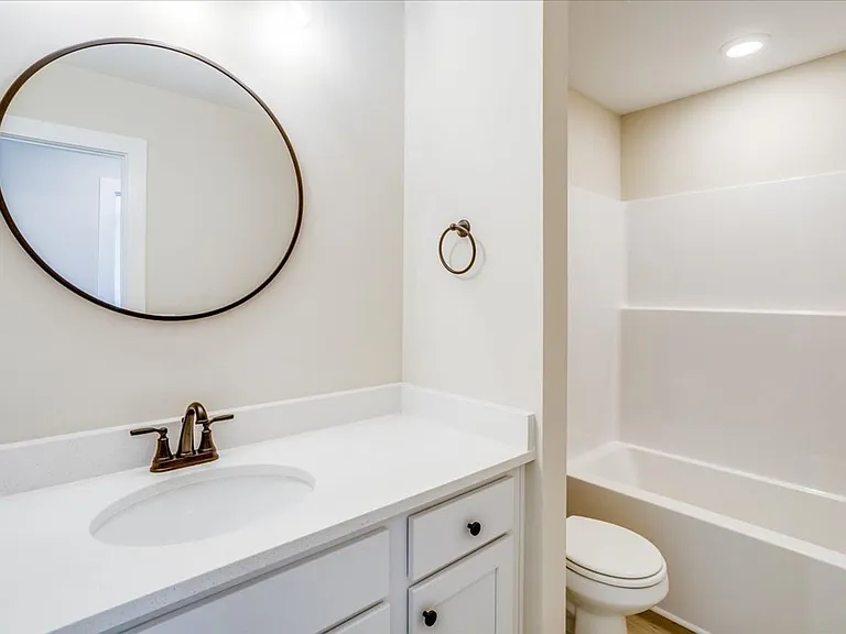 12388 W Fennec St — Photo 13