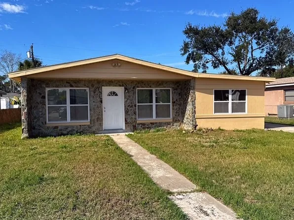 7618 Arezzo Ave, Orlando, FL 32819