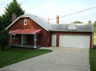 3330 E End Ave SE, Canton, OH 44707