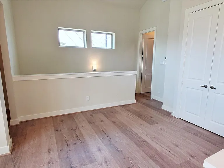 2980 Alice St — Photo 9