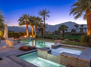 59235 Seville, La Quinta, CA 92253