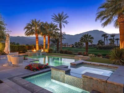 59235 Seville, La Quinta, CA, 92253