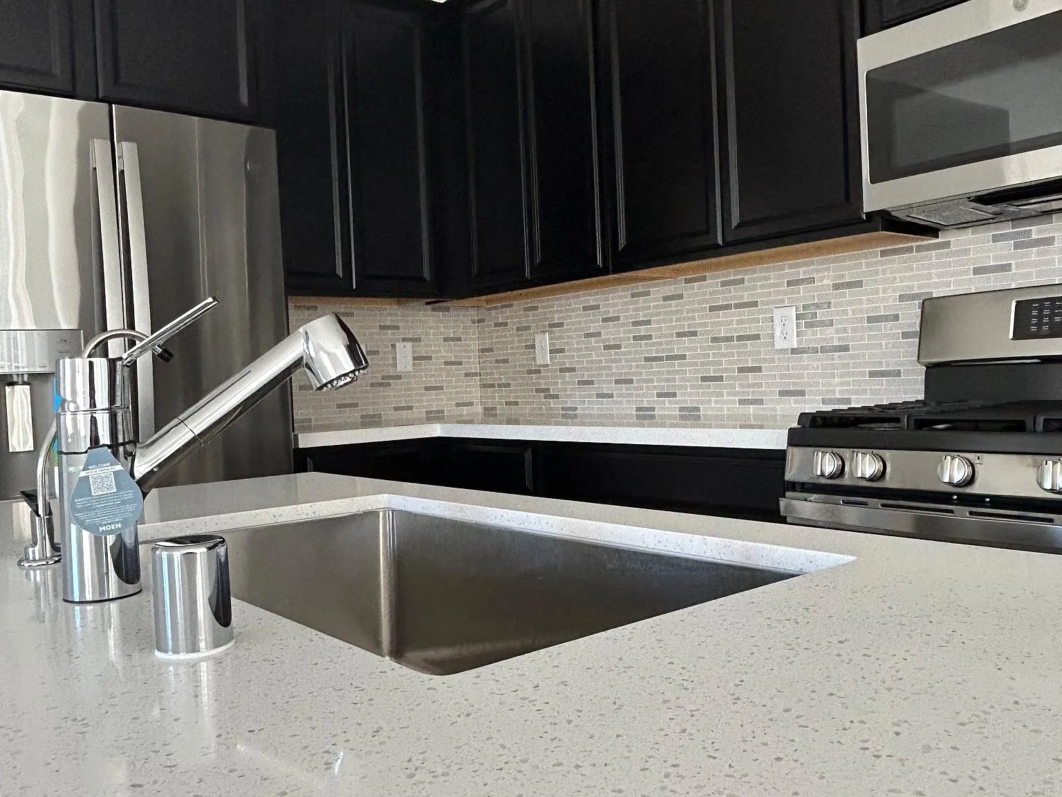 3 bed, 1514 sqft, $900 — Photo 4