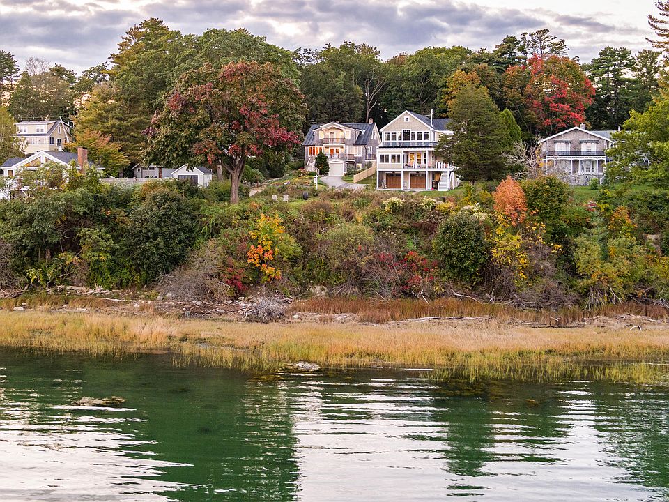 36 Old Mill Road, Falmouth, ME 04105 Zillow