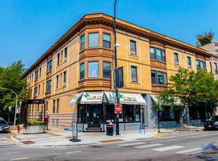 3434-38 N Halsted St #3887881, Chicago, IL 60657