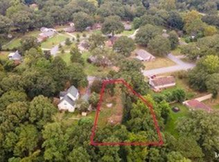 290 Seminole Cir, Coosada, AL 36020