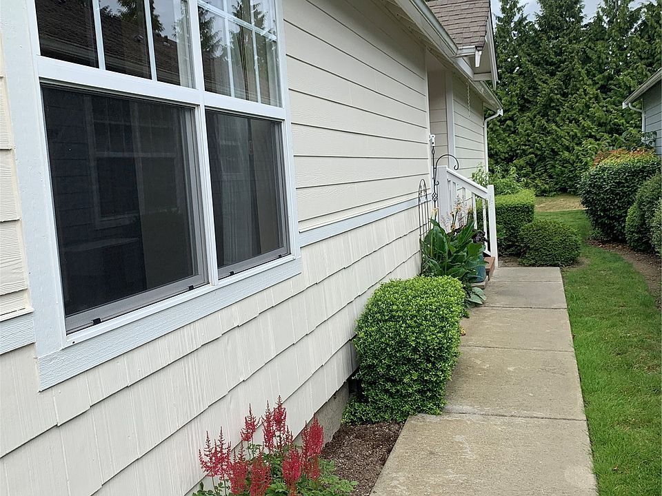 The Cedars 1091 Fidalgo Dr Burlington WA Zillow