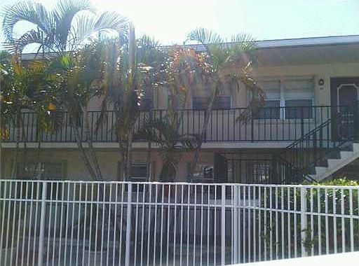 1st image of 1010 S N St APT 203