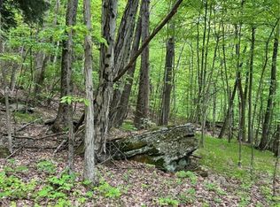 512 County Road 18, Mount Upton, NY 13809