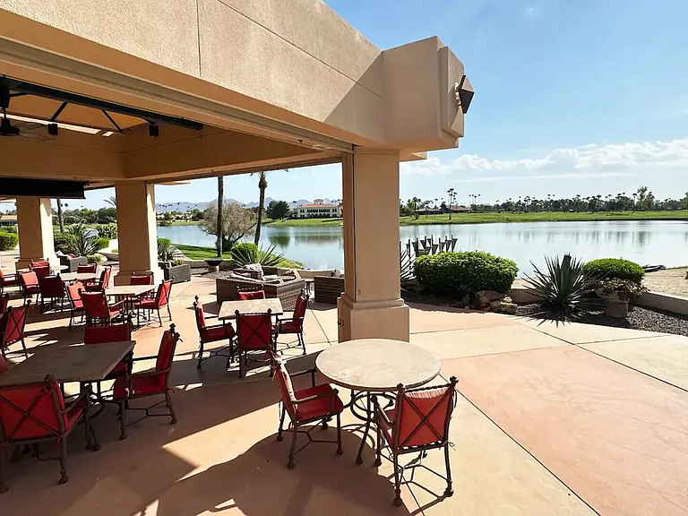 N Scottsdale Rd — Photo 114