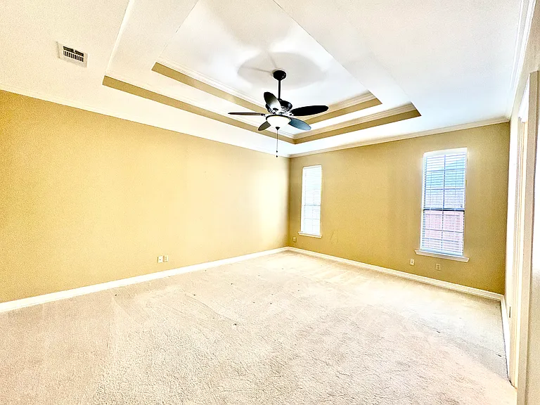 3117 Sandy Trail Ln — Photo 18