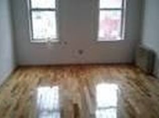 2216 Himrod St, Flushing, NY 11385