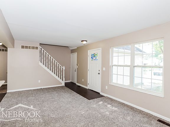 5th image of 1082 Beechmeadow Ln