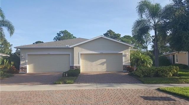 1st image of 13482 Abercrombie Dr