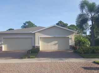 13482 Abercrombie Dr, Englewood, FL 34223