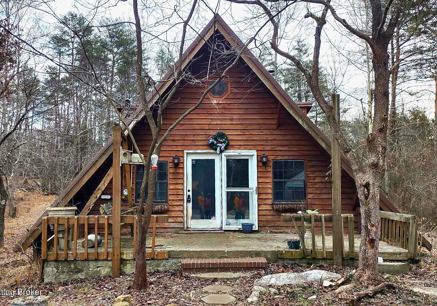 74 Oak Landing Ln, Upton, KY 42784 MLS 1629751 Zillow