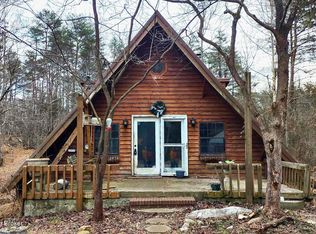 74 Oak Landing Ln, Upton, KY 42784