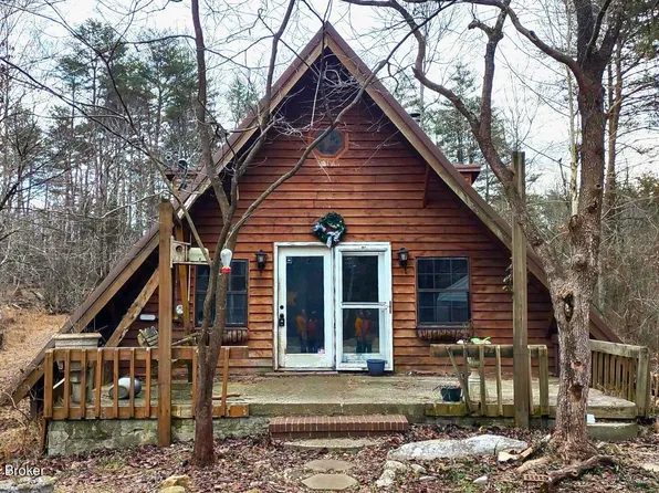 74 Oak Landing Ln, Upton, KY 42784