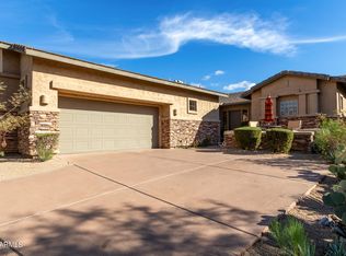 20373 N 96th Way, Scottsdale, AZ 85255