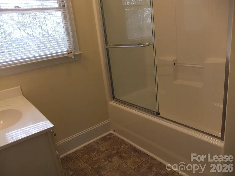 1459 Legion Rd — Photo 14