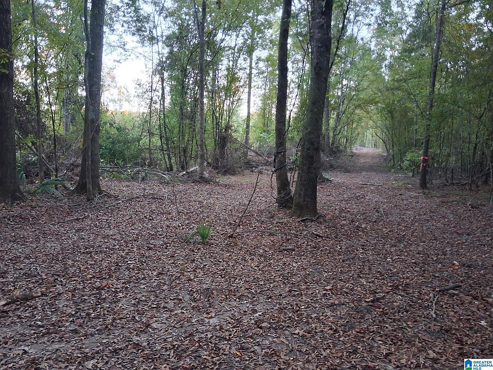 1st image of 150 Harts Ferry Rd #1