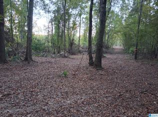 150 Harts Ferry Rd #1, Ohatchee, AL 36271