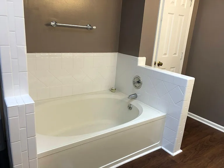 3613 Calyx Ct — Photo 55