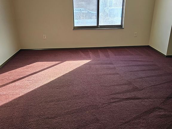 4th image of 1565 Bryn Mawr Pl APT 1
