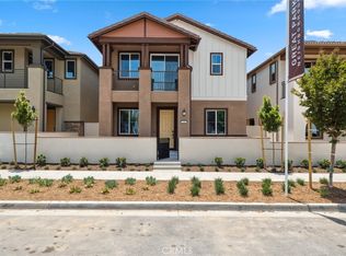 126 Carmine, Irvine, CA 92618