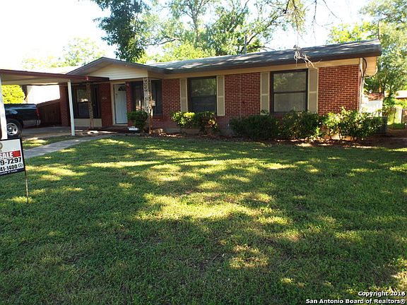 2nd image of 151 Eland Dr